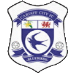 Cardiff City FC