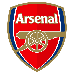 Arsenal Fans