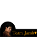 Team Jacob