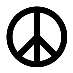 peace