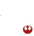 Rebel Alliance