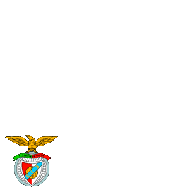 Benfica