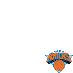 knicks