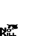 No Kill