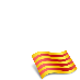 catalunya