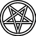 Satan