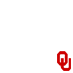 Oklahoma Sooners