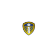 Leeds Utd FC