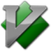 Vim World Domination