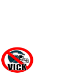 Ban Michael Vick & Eagles