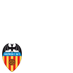 Valencia CF