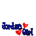 Jordan Girl 3