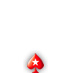 PokerStar