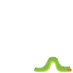 #failcaterpillar