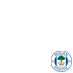 Wigan Athletic FC