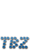 #TheBlackBerryZone