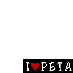 PETA