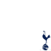Tottenham Hotspur FC