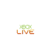 Xbox Live!