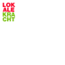 Lokale Kracht
