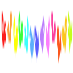 lgbt