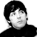 Paul McCartney