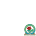 Blackburn Rovers FC