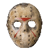 spfcjason