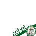 De La Salle Zobel