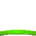 Livestrong Bracelet