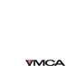 YMCA