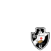 C.R. Vasco da Gama