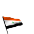 Free Syrian Golan Heights.