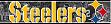 The Pittsburgh Steelers