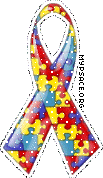Autism Awareness