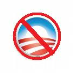 Nobama