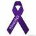 Fibromyalgia Awareness