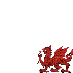 WALES