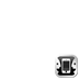 iPhoneclub.nl