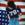i love ryan adams