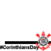 #CorinthiansDay