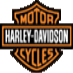 Harley Davidson Motorcycles