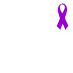 Fibrotv Positive connections