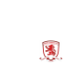 Middlesbrough FC