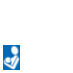 Breastfeeding Supporter