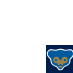 The Chicago Cubs