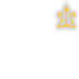 Percy Jackson