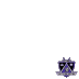 LA Kings new logo