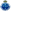 Cruzeiro
