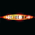 Doctor Who